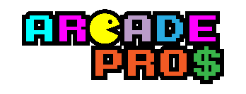 Arcade Pros